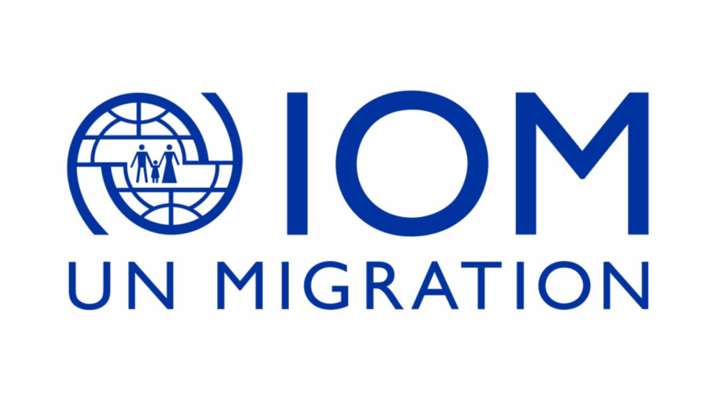 International organization for migration